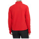 4F FLEECE UNDERWEAR